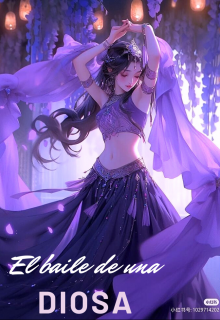 El baile de una diosa