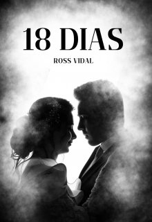 18 días 