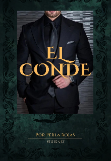 El Conde