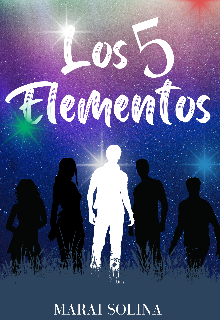 Los 5 elementos 