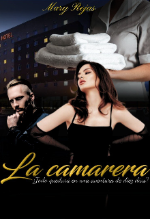 La camarera 