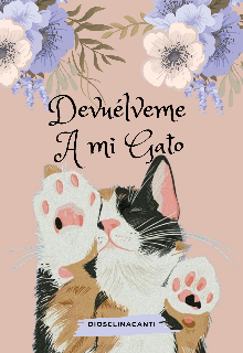 Devuélveme a mi Gato