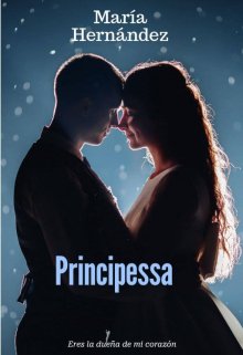 Principessa