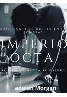 Imperio octa 