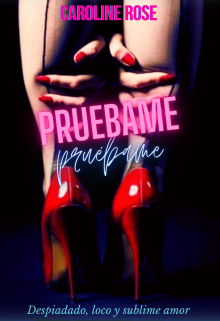 Pruebame