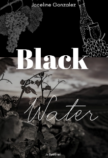 Black Water