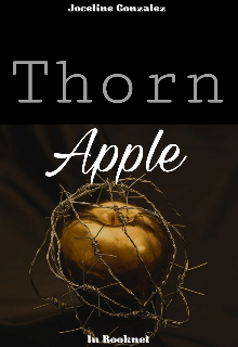 Thor Apple 