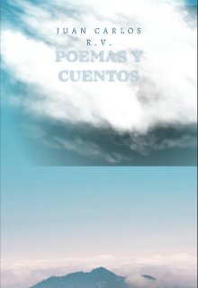 Poemas y cuentos