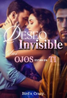 Deseo Invisible
