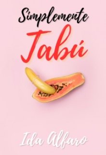Simplemente... Tabú