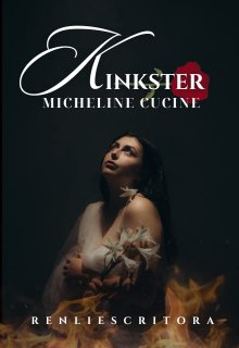 Kinkster Micheline Cucine  