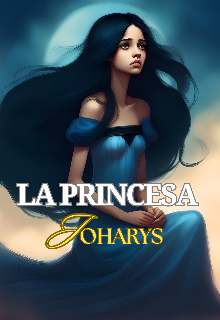 La Princesa Joharys 