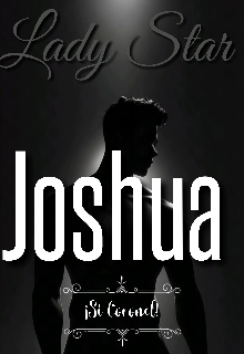 Joshua 