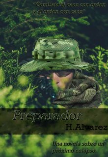 Preparador