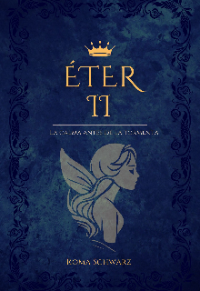 Éter 2