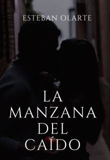 La manzana del caído