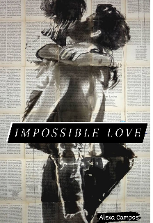 Impossible Love