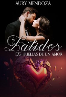 Latidos / Las Huellas De Un Amor (en edición)