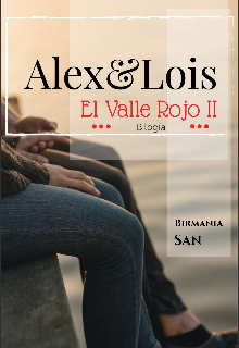 Alex&lois