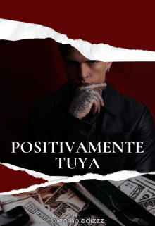 Positivamente tuya