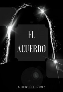 El acuerdo