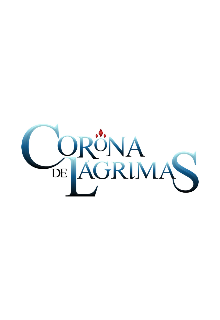 Corona De Lagrimas. 