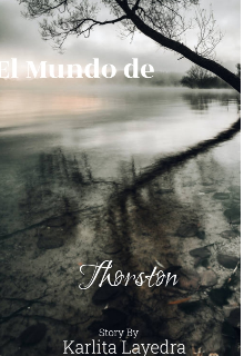 El mundo de Thorston