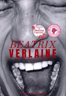 Beatrix Verlaine