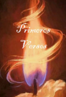 Primeros Versos