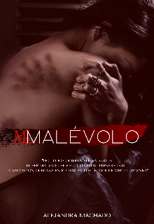 M.L. Malévolo