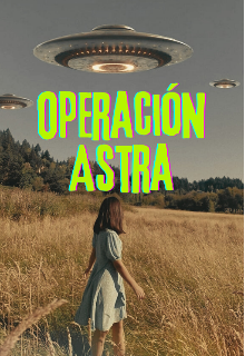 Operación Astra