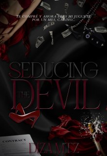 Seducing the Devil
