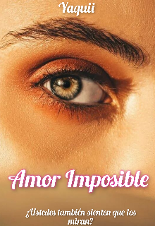 Amor imposible 