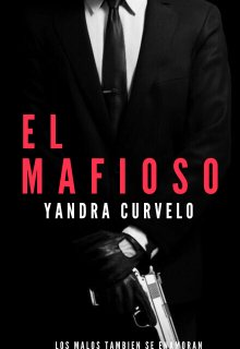 El mafioso