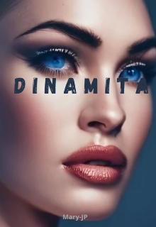 Dinamita 