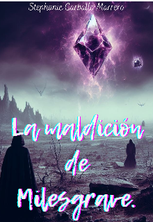 La maldición de Milesgrave