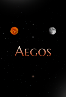 Aegos