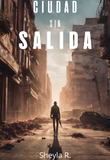 Ciudad Sin Salida