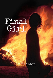 Final Girls 