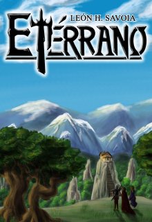 Etérrano