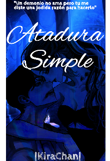 Atadura Simple