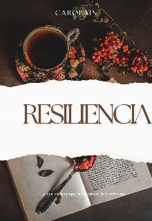 Resiliencia 