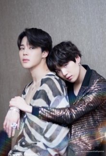 yoonmin ( celos ) 