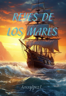 Reyes de los Mares 