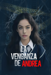 La Venganza De Andrea: +18