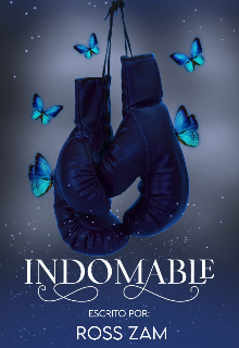 Indomable