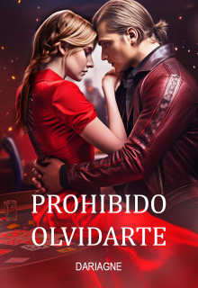 Prohibido Olvidarte 