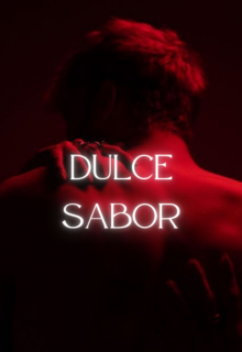 Dulce Sabor 