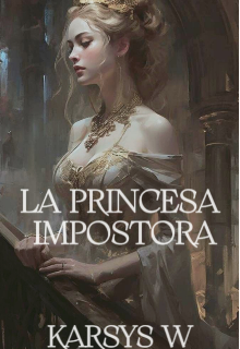 La Princesa Impostora 