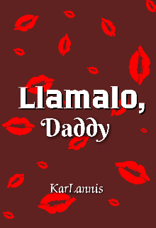 Llámalo, Daddy 